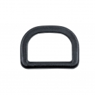 Полукольцо ПК-30 ПП 10